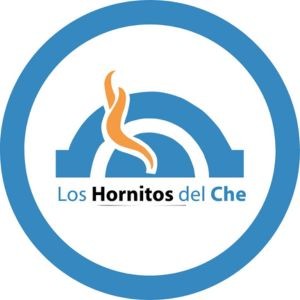 Restaurante Los Hornitos Del Che